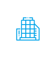 Espace Entreprise