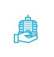 Espace Institutionnel