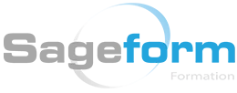 SAGEFORM